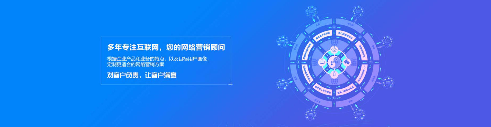 肃北信息流怎么做